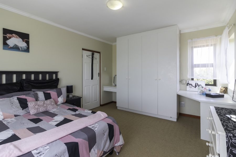 3 Bedroom Property for Sale in Forest Downs Eastern Cape